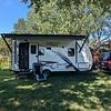 RV for Sale: 2020 FREEDOM EXPRESS LTZ ULTRA LIGHT 191RB