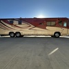 RV for Sale: 2005 Executive 45CAQ