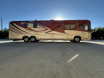 Thumbnail of RV