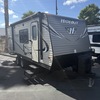 RV for Sale: 2017 HIDEOUT 19FLBWE