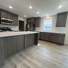 Mobile Home for Rent: 3 Bed 2 Bath 2025 Clayton