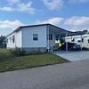 Mobile Home for Sale: 2 Bed 2 Bath 1990 Fle