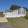 Mobile Home for Sale: Manufactured - LEWES, DE, Lewes, DE