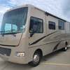 RV for Sale: 2014 VISTA 31KE