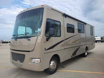 Thumbnail of RV