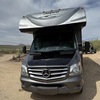 RV for Sale: 2017 MELBOURNE 24L
