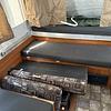 RV for Sale: 2011 EVOLUTION EV3