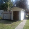 Photo of Mobile Home Park