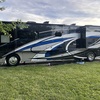 RV for Sale: 2019 ARIA 4000