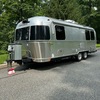 RV for Sale: 2017 Flying Cloud 25FB TWIN