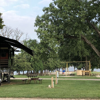 Thumbnail of RV park