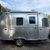 RV for Sale: 2022 BAMBI 16RB