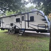 RV for Sale: 2020 PASSPORT GRAND TOURING 2950BH