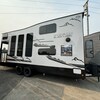 RV for Sale: 2025 CHEROKEE TIMBERWOLF 16
