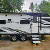RV for Sale: 2022 IMAGINE XLS 17MKE