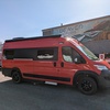 RV for Sale: 2025 WAVE