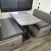 RV for Sale: 2022 PASSPORT SL 219BH