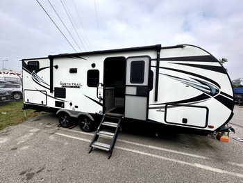 Thumbnail of RV