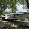 RV for Sale: 2013 CRUSADER 355BHQ