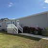 Mobile Home for Sale: TX, AUSTIN - 2022 RESOLUTION 31RSV16763XH22 single section for sale., Austin, TX