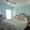 Cypress Lakes Village