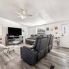 Mobile Home for Sale: Mobile Home, Mobile/Manufactured - Fort Worth, TX, Fort Worth, TX