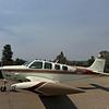 Aircraft for Sale: 1981 Beech A36TC Bonanza