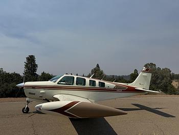 Thumbnail of aircraft