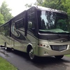 RV for Sale: 2011 ENCOUNTER 37TZ