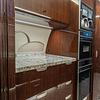 11_LEAS_G500_72027_L_.jpg