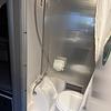 RV for Sale: 2020 BASECAMP 16X