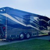 RV for Sale: 2020 DUTCH STAR 4369