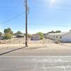 Mobile Home for Sale: 3 Bed 2 Bath 2000 Mobile Home