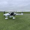 Aircraft for Sale: 2024 Pipistrel Explorer SW121A G3X