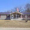 Mobile Home for Sale: Manuf. Home/Mobile Home - Bristol, IN, Bristol, IN