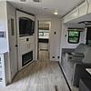 RV for Sale: 2022 ASTORIA 2913FK