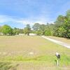 Mobile Home for Sale: 4 Bed 3 Bath 2007 Mobile Home