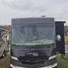RV for Sale: 2017 MIRADA SELECT 37LS