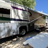 RV for Sale: 1999 OTHER