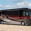 RV for Sale: 2022 REALM PRESIDENTIAL SERIES LVB WITH SPA