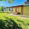 Mobile Home for Sale: Residential, Other - Burlington, WA, Burlington, WA