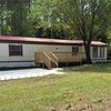Mobile Home for Sale: Manufactured Home,Mobile Home, Mobile Home - Laurinburg, NC, Laurinburg, NC