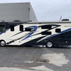 RV for Sale: 2022 WINDSPORT 34J