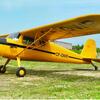 Aircraft for Sale: 1947 Cessna 140