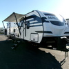 RV for Sale: 2022 Mallard idm32