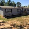 Mobile Home Lot for Sale: 0.52 acre Lot