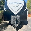 RV for Sale: 2018 AEROLITE LUXURY 242BHSL