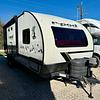 RV for Sale: 2022 RP-202