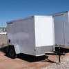 RV for Sale: 2025 FT58S2