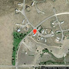 Mobile Home for Sale: 3 Bed 2 Bath 1998 Mobile Home